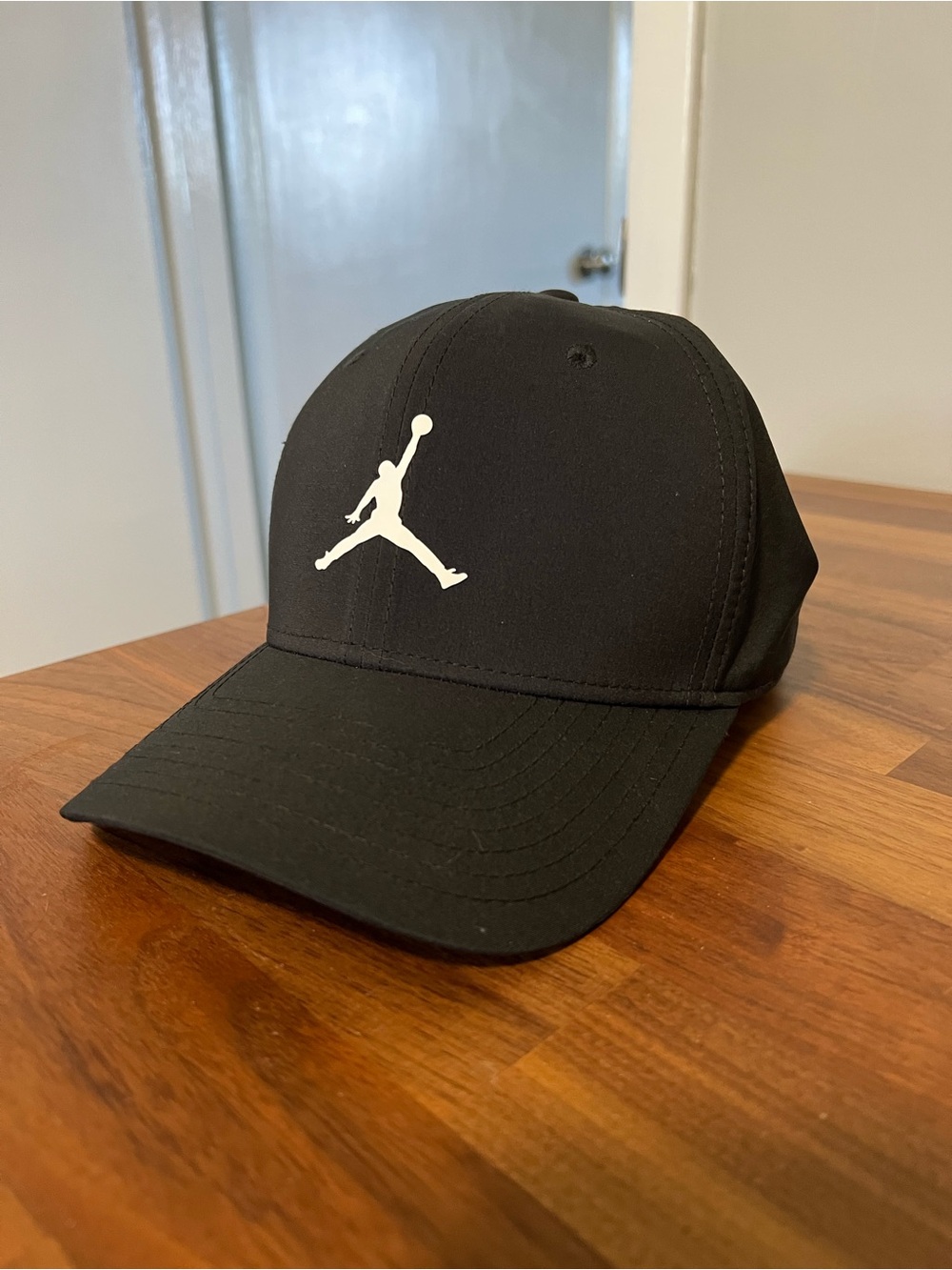 Jordan Rise Hat - Picture 2 of 4